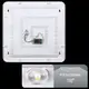 Светильник Smart SML-S03-90-0 3000-6000K 90W BM