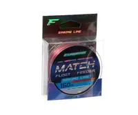Волосінь Flagman Match and Feeder Sinking Line 150м 0.148мм FL10150014