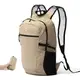 Рюкзак міський компактний Mobi Garden Xing Ultralight Backpack NX21664016 Khaki
