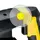 Перфоратор сетевой Trotec PRDS 11-230V + кейс (4415000102)
