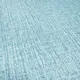 Самоклеющиеся обои темно-зелено белые 500х2800х2.5мм YM-11 DEEP GREEN WHITE SW-00001347
