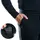 Шорты FitPro Cotton Синие (8706), 3XL