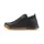 Велообувь CrankBrothers SHOES MALLET TRAIL BOA BLACK / GOLD - GUM OUTSOLE 10.0