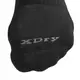 Носки X-Dry (2 пары) MidAir Pro+ Черные (9207), 38-40