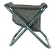 Стул складной Ranger Seym Bag RA-4418