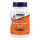 Натуральная добавка NOW Alpha Lipoic Acid 600 mg, 120 вегакапсул