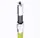 Ручка для подсака Kalipso Tele Active handle 4.00 m