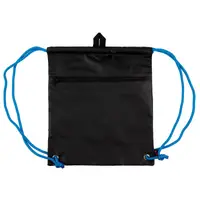 Сумка для взуття YES SB-10 Street Racing 559645 40х35 см