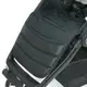 Коляска детская El Camino ME 1053B DYNAMIC PRO Special Light Gray до 23 кг