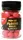 Бойл CC Baits Fluoro Pop-Ups Antarctic Krill 10мм 20 гр