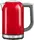 Електрочайник KitchenAid 5KEK1722EER 1.7 л червоний