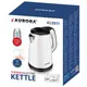 Электрический чайник Aurora 3511AU 1.8 л