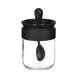 Емкость для сыпучих Titiz Plastik Marken KC-263 210 мл