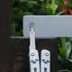Сменный инструмент FTS2-2 к мультитулу Roxon Flex S804 (шестигранный ключ 5 мм)