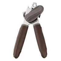 Нож консервный Ardesto Gemini AR-2162-PG 19.9 см