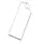 Защитная пленка Baseus для Samsung Galaxy Note 10 Plus Full-Screen Curved (2 шт), Black (SGSANOTE10P-KR01)