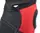 Налокітник Power System PS-6011 Neo Eibow Support Black/Red (1шт.) XL