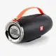 Беспроводная портативная Bluetooth блютуз колонка JBL Mini XTREME K5+ PR4