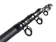 2211-210 Вудилище силове Salmo Blaster TELE BOAT 150/2.10