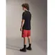 Шорты Alpinestars A-DURA ELITE SHORTS DARK ORANGE, 32