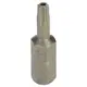 Биты TORX-proof 15×25мм ¼" 10шт S2 (блистер) ULTRA (4015762)
