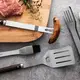 Набор для барбекю Berghoff 1106091 6 предметов