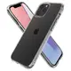 Чехол Spigen для iPhone 12 /  iPhone 12 Pro Ultra Hybrid, Crystal Clear (ACS01702)