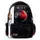 Рюкзак школьный YES T-131 YES by Andre Tan Space black light 559050 20 л