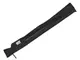 Вудилище Salmo Snaiper Travel Telerod 5-15g/4.70m 3425-470