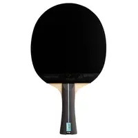 Ракетка для настольного тенниса Banda by Stiga Allround Future System FL (1650-0102-37)
