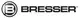 Микроскоп Bresser Digital WiFi 1080P 2L with LCD Screen (9652100/13518)