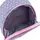 Рюкзак Kite Kids SP22-538XXS Studio Pets