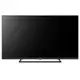 Телевизор Liberton LED LTV-40F01AT 40 дюймов черный