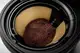 Кофеварка капельная KitchenAid 5KСM1209EAС 1100 Вт кремовая