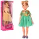 Кукла Limo Toy Яринка М-5484-I-UA от 3 лет 45 см