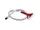 Отпариватель для одежды Astor GS-2012 2200 Вт