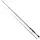 Удилище Salmo Diamond Jig 10-30g / 2.10m 5513-210