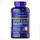 Omega-3 Triple Strength1360 mg (950 mg Active Omega-3) - 240 softgels