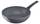 Сковорода WOK Tefal Healthy Chef G1501972 28 см серая