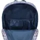 Наплічник Bagland Молодіжний mini 8 л сублімація 978 00508664