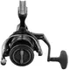 Катушка Shimano Aero XR C5000 5+1BB 4.7:1 (2266-67-68)