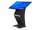 Інтерактивний кіоск INTBOARD INFOCOM 43"