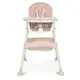 Стульчик для кормления Bambi M 4136-2 (pink)