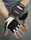 Рукавички для фітнесу Power System PS-2200 Workout Black XS