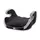 Автокресло Lorelli DRACO 22-36кг grey
