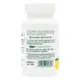 Витамины и минералы Natures Plus Vitamin B1 300 mg, 90 таблеток