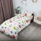 Постельное белье подростковое ТЕП Soft dreams Сезам Стрит 2-04191-29911 150х215 см
