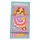 Кошелек детский Paw Patrol PL821, 13 х 10,5 х 1,5 см
