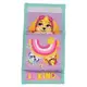 Кошелек детский Paw Patrol PL821, 13 х 10,5 х 1,5 см