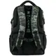 Рюкзак Kite Education teens K24-727L-3